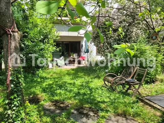 Wohnung zur Miete Tauschwohnung 680 € 2 Zimmer 50 m² Süd Stuttgart 70180