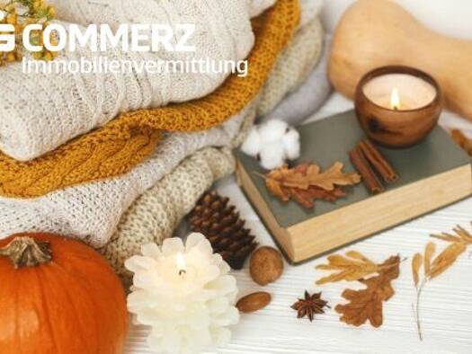 Wohnung zur Miete 884 € 3 Zimmer 75 m² 6. Geschoss Eggenberg Graz 8020