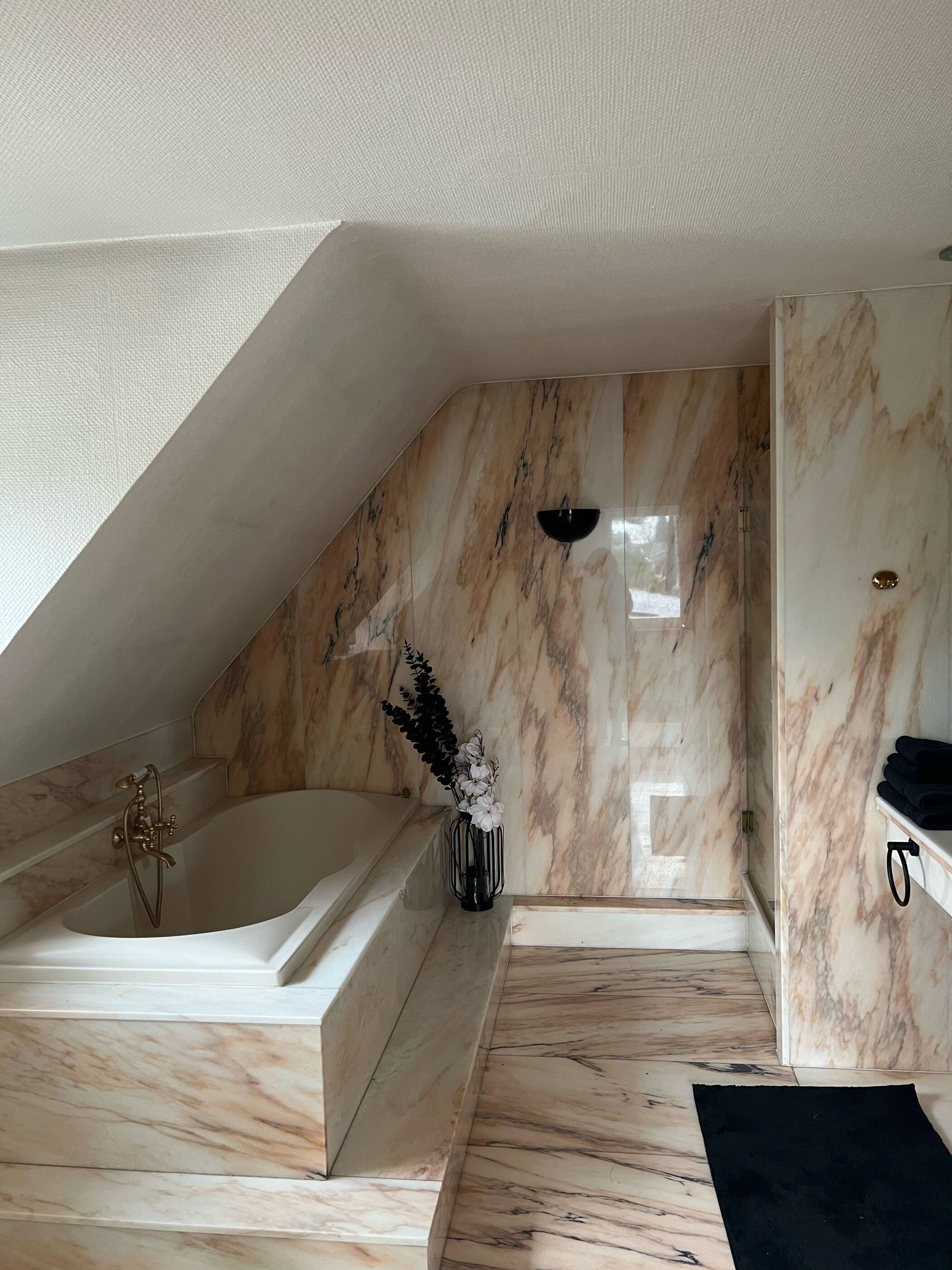 Traumhaus möbliert – Solingen – Vorschaubild 9