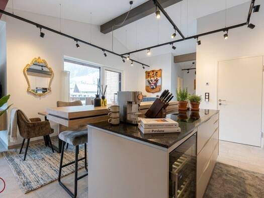 Loft zum Kauf 399.000 € 2 Zimmer 71 m² Münster 6232