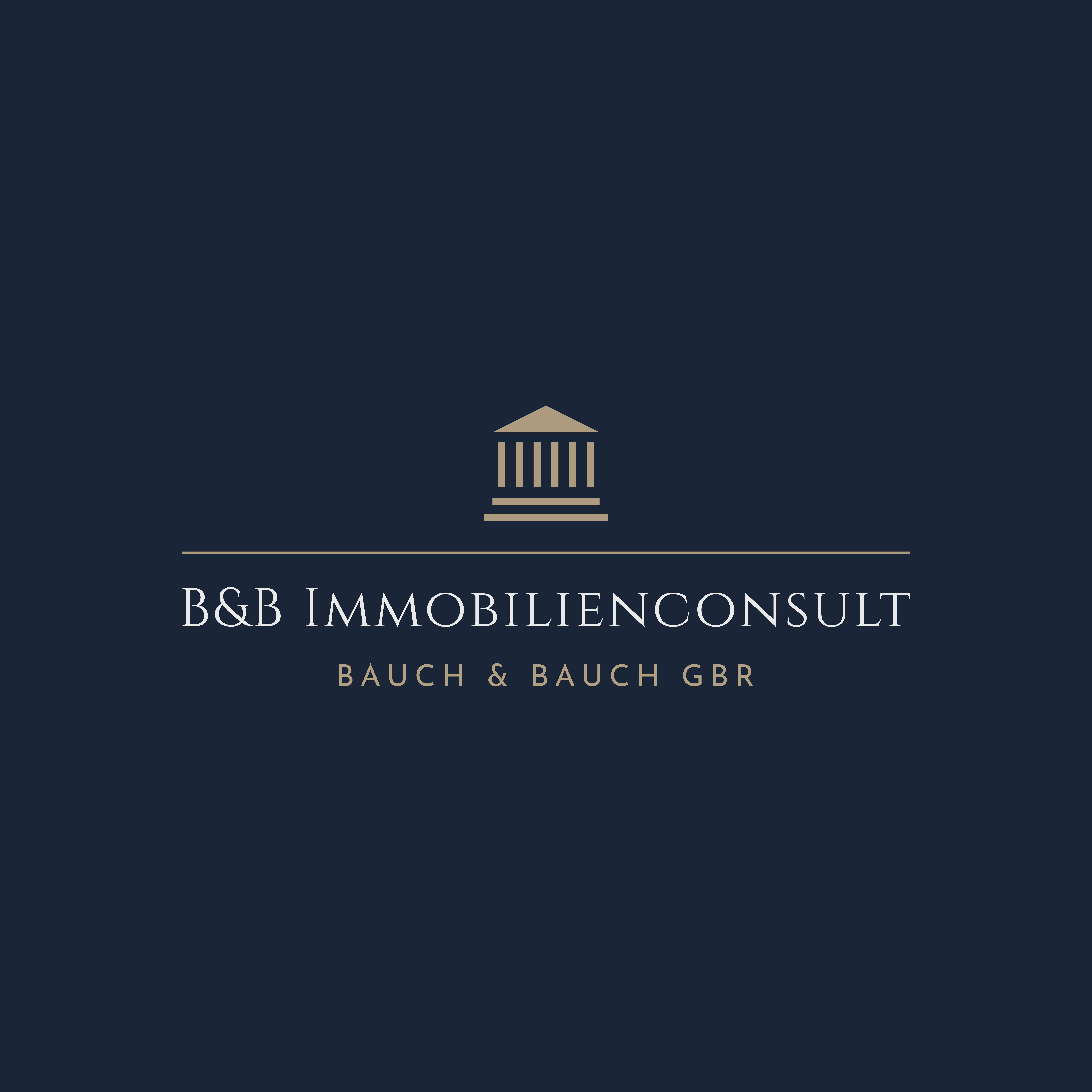 B & B Immoconsult