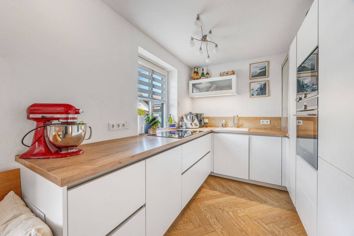 Haus – Kirchheim bei München, Landkreis München - Ansicht 5