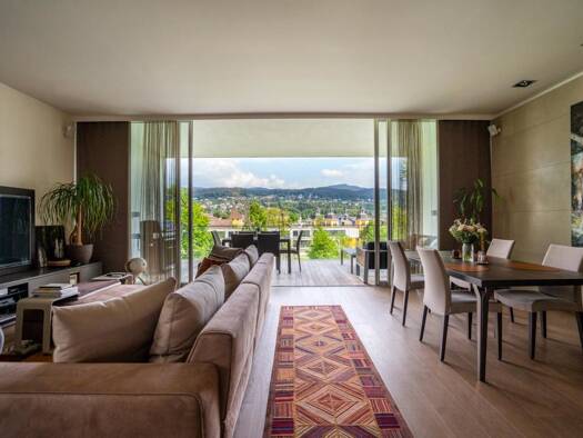 Wohnung zum Kauf 3.495.000 € 3 Zimmer 142,9 m² Velden am Wörthersee 9220