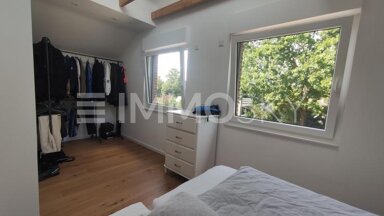 Einfamilienhaus zum Kauf 598.000 € 4 Zimmer 109 m² 190 m² Grundstück Rosellen Neuss 41470