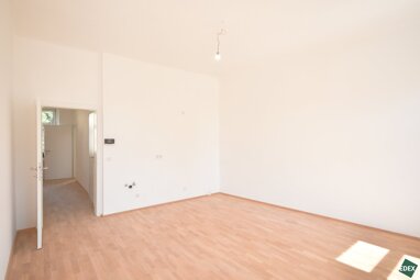 Büro-/Praxisfläche zur Miete 649 € 2 Zimmer Wien 1170