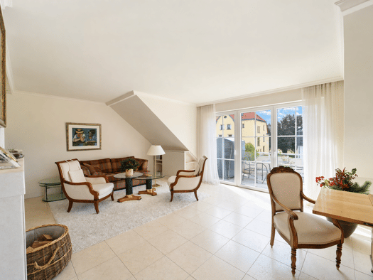 Maisonette zum Kauf 679.000 € 4 Zimmer 152 m² Bad Sassendorf Bad Sassendorf 59505