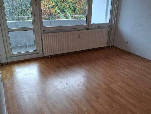 Wohnung zur Miete 424 € 1,5 Zimmer 46,6 m² 4. Geschoss frei ab 16.03.2026 Pommernstraße 17 Schafkoven/Donneresch Delmenhorst 27749