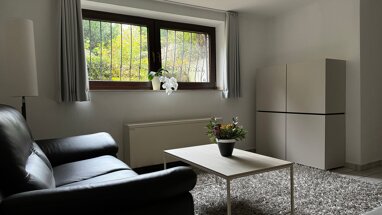 Studio zur Miete 595 € 1 Zimmer 41 m² frei ab sofort Polsum Marl 45768