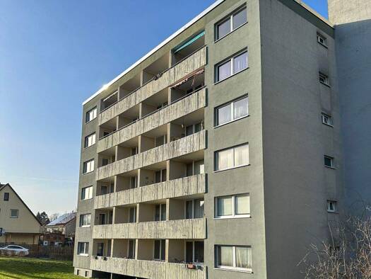 Wohnung zum Kauf 149.000 € 3 Zimmer 63 m² 4. Geschoss Rosdorf 37124