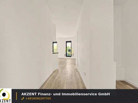 Wohnung zur Miete 2.121 € 3 Zimmer 92,2 m² Marienfelde Tempelhof-Schöneberg 12279
