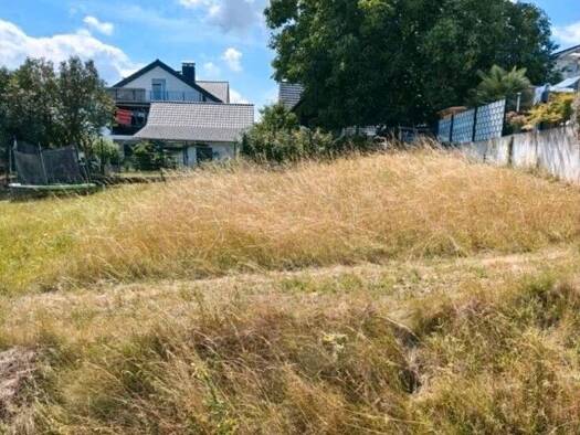Grundstück zum Kauf 51.000 € 234 m² Grundstück Spechbach 74937
