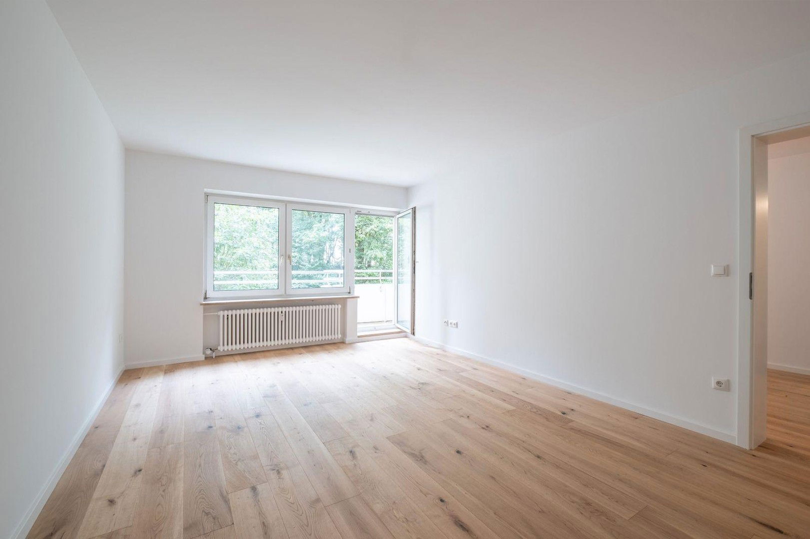 Wohnung zur Miete 1.250 € 3 Zimmer 83 m²<br/>Wohnfläche EG<br/>Geschoss ab sofort<br/>Verfügbarkeit Alt - Reinbek Reinbek 21465