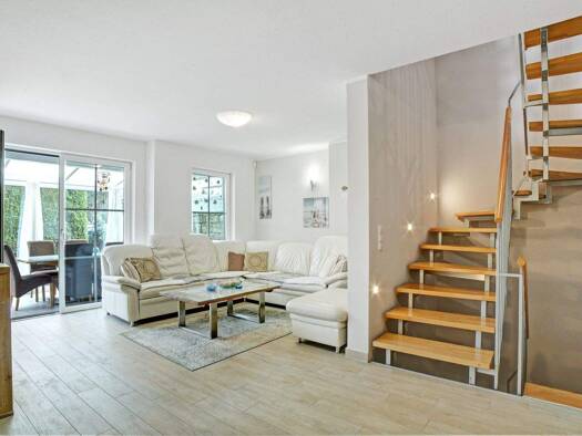 Reihenendhaus zum Kauf 1.050.000 € 4 Zimmer 120 m² 191 m² Grundstück frei ab 31.12.2026 Aubing-Lochhausen-Langwied München 81245
