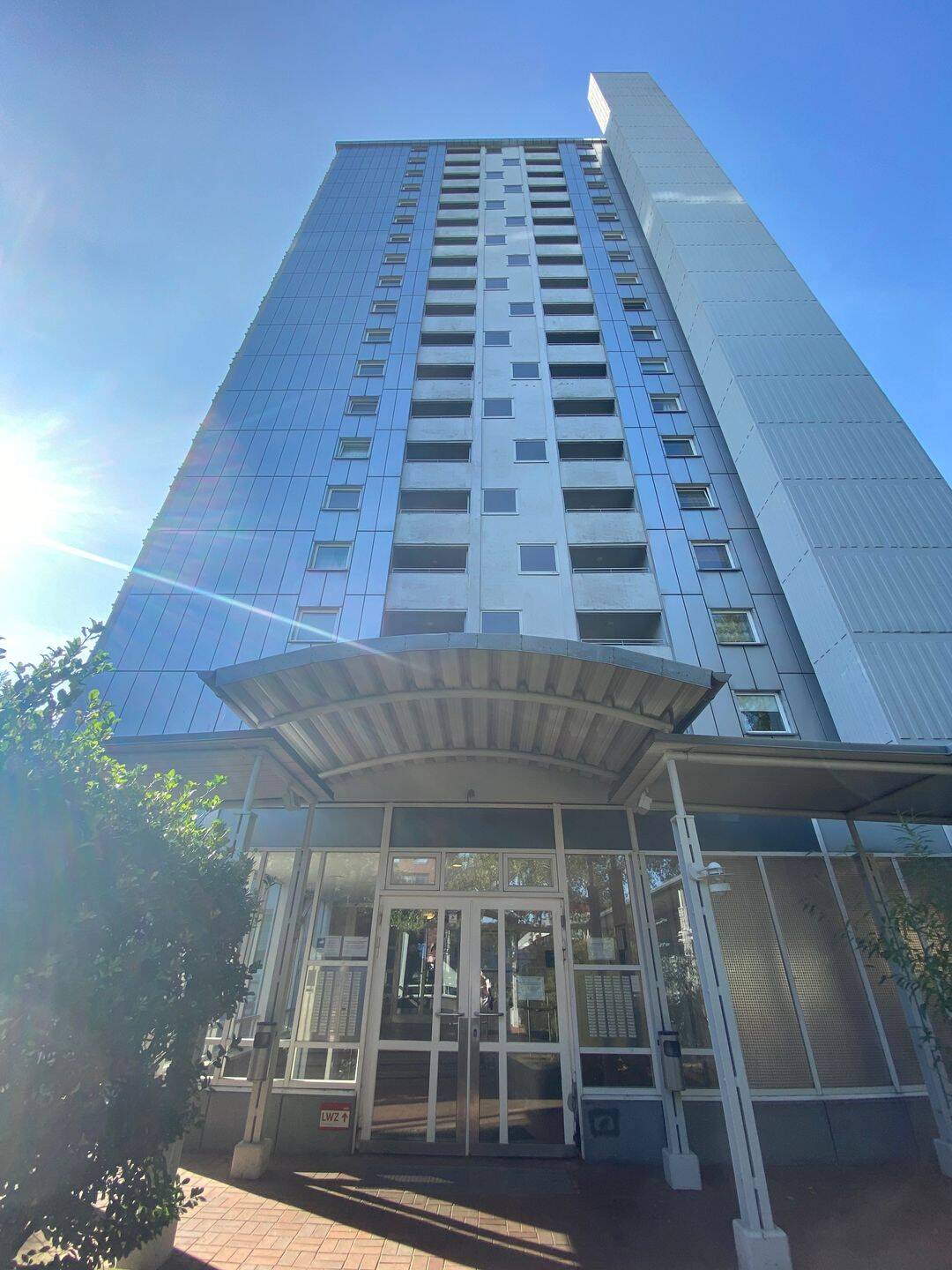 Property thumbnail 14