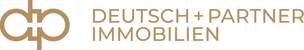 D + P Immobilien GmbH