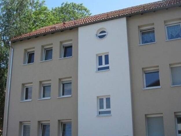 Studio zur Miete 588 € 1 Zimmer 38,9 m² 1. Geschoss frei ab 22.08.2026 Austr. 2 d Ost Rosenheim 83022