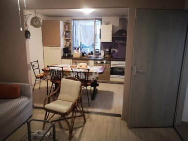 Wohnung zum Kauf 250.000 € 3 Zimmer 79 m² 1. Geschoss Crikvenica center 51260