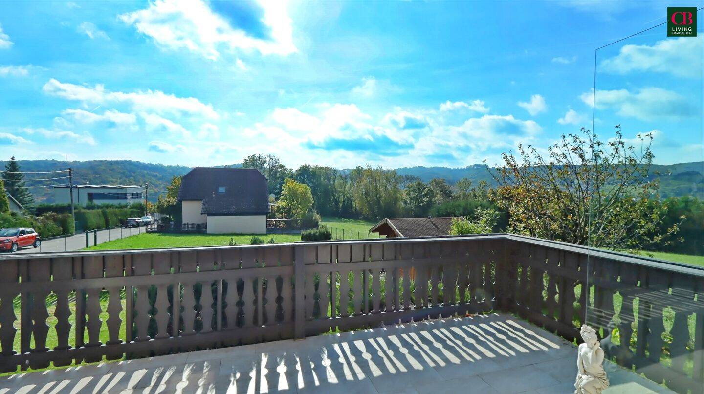 Einfamilienhaus zum Kauf – Klosterneuburg