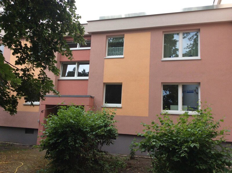 Wohnung zur Miete 590 € 2 Zimmer 57,9 m²<br/>Wohnfläche 07.12.2024<br/>Verfügbarkeit Walhorner Str. 20 Hangeweiher Aachen 52074