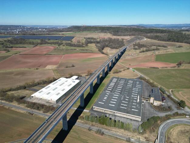 Produktionshalle zum Kauf 392 € 21.680 m² Lagerfläche Roth am Forst Grub a. Forst 96271