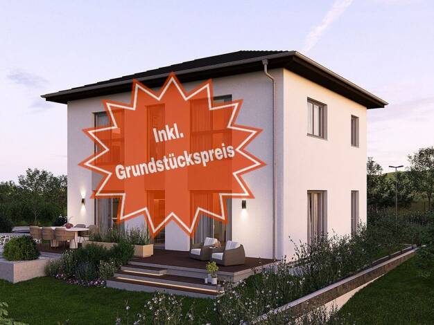 Einfamilienhaus zum Kauf 459.900 € 4 Zimmer 154,9 m² 855 m² Grundstück Hann. Münden Hannoversch Münden 34346