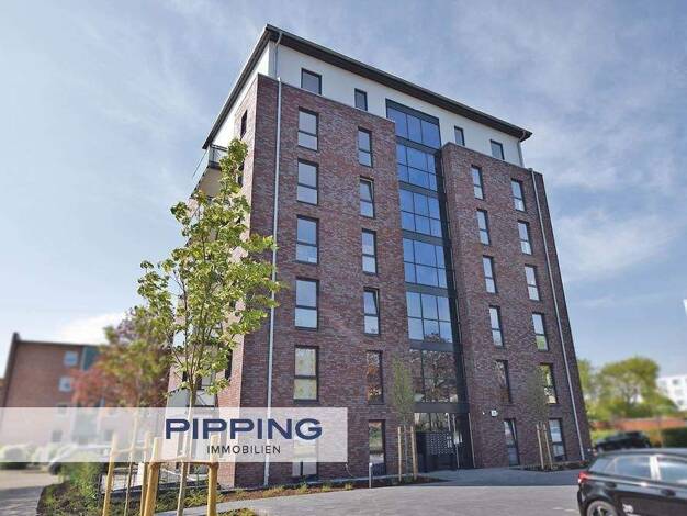 Wohnung zur Miete 1.221 € 3 Zimmer 62 m² 3. Geschoss frei ab 01.03.2026 Lohbrügge Hamburg 21031