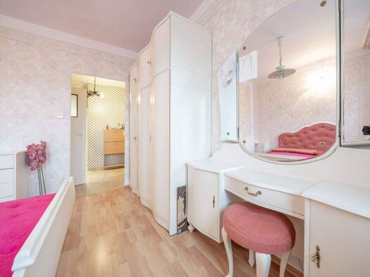 Wohnung zum Kauf 124.000 € 3 Zimmer 58 m² frei ab sofort ul. 1 Maja 4B Dziwnówek 72-420