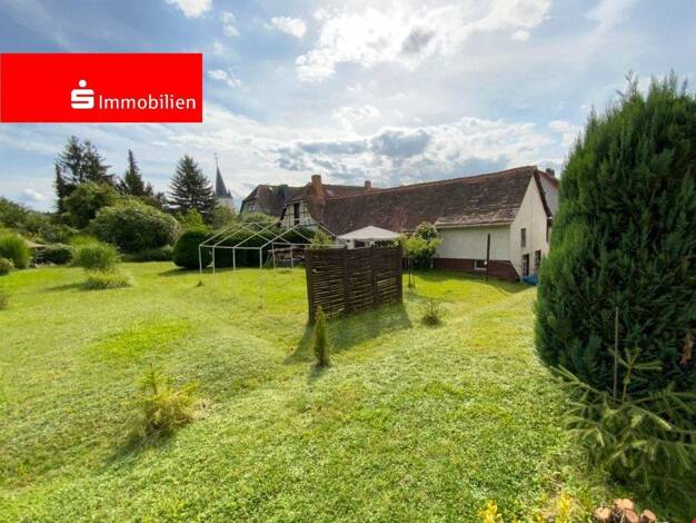Einfamilienhaus zum Kauf 525.000 € 9 Zimmer 196 m² 1.844 m² Grundstück Nieder-Ramstadt Mühltal 64367