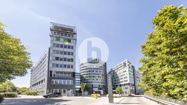 Bürofläche zur Miete provisionsfrei 14,90 € 790 m² Bürofläche teilbar ab 790 m² Eschborn Eschborn 65760