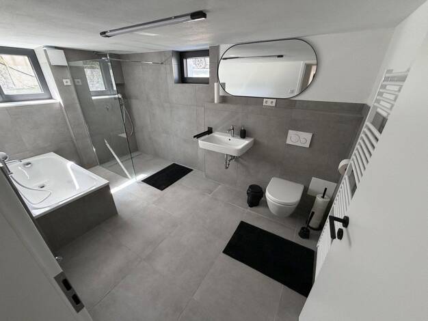Wohnung zur Miete 1.300 € 3 Zimmer 68 m² Feldkirchen Ingolstadt 85055