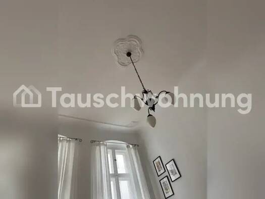 Wohnung zur Miete Tauschwohnung 800 € 2 Zimmer 63 m² Westend Berlin 10717