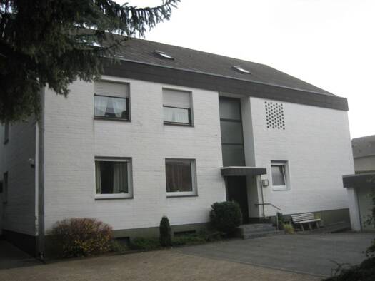 Wohnung zur Miete 700 € 3 Zimmer 80 m² Kernstadt Paderborn 33102