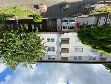Laden zum Kauf als Kapitalanlage geeignet 1.828 € 76 m² Göttingen 37077