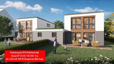 Doppelhaushälfte zum Kauf provisionsfrei 550.000 € 4 Zimmer 133,4 m² 340 m² Grundstück Sarstedt Sarstedt 31157