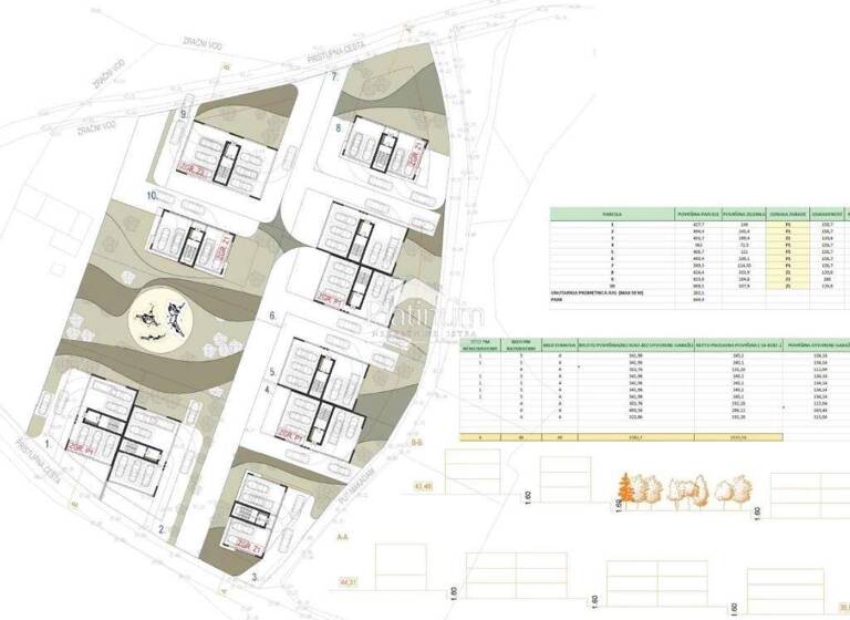 Land-/Forstwirtschaft zum Kauf 1.200.000 € Center