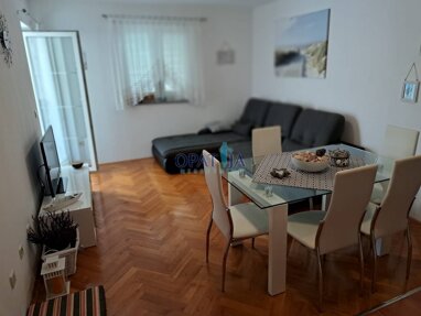 Wohnung zum Kauf 195.000 € 2 Zimmer 50 m² 2. Geschoss Porec center