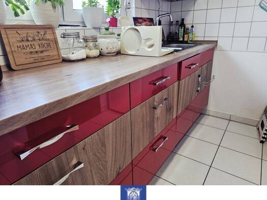 Wohnung zur Miete 636 € 3 Zimmer 74,8 m² frei ab 01.12.2026 Ohorn 01896
