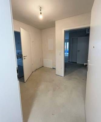 Wohnung zum Kauf provisionsfrei 300.000 € 3 Zimmer 87 m²<br/>Wohnfläche ab sofort<br/>Verfügbarkeit Klosterstraße Efferen Hürth 50354