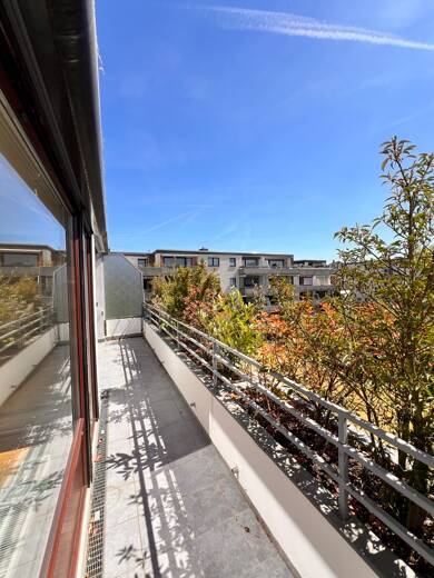 Wohnung zum Kauf 230.000 € 3 Zimmer 90,9 m² 2. Geschoss Berenbostel - Südost Garbsen 30827