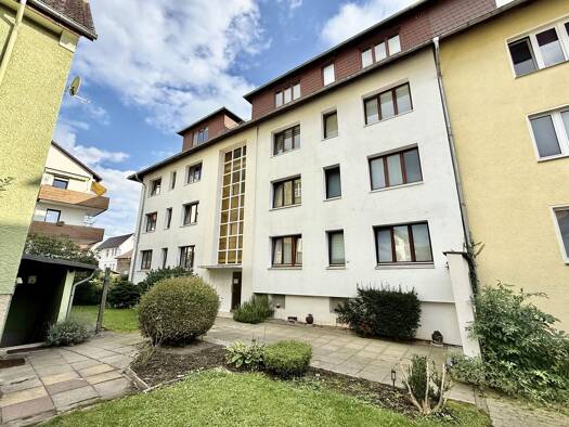 Mehrfamilienhaus zum Kauf 492.500 € 34 Zimmer 825 m² 919 m² Grundstück Bad Pyrmont Bad Pyrmont 31812