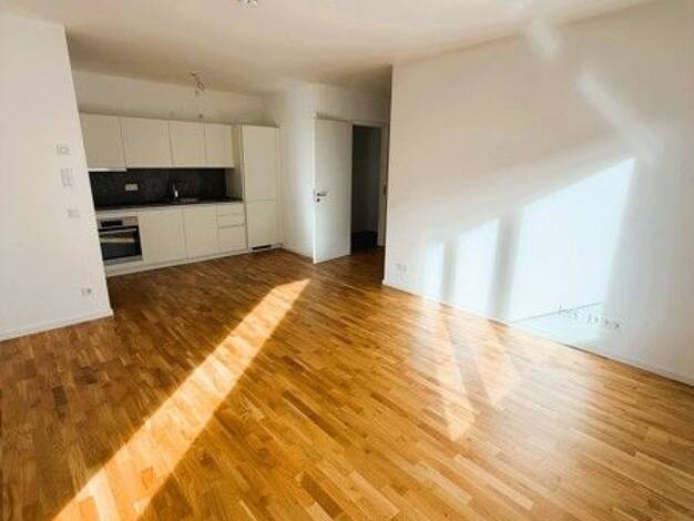 Wohnung zur Miete 1.321 € 2 Zimmer 65,4 m² 3. Geschoss frei ab 17.04.2026 Dr. Richard-Bonz-Straße 13 Böblingen 71034