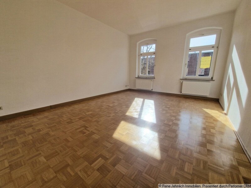 Wohnung zur Miete 335 € 2 Zimmer 56 m²<br/>Wohnfläche Ebersdorfer Str. 7 Ebersdorf 141 Chemnitz 09131