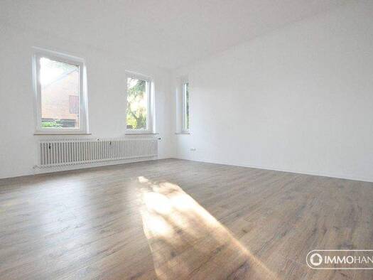 Wohnung zum Kauf 249.000 € 4,5 Zimmer 125 m² 1. Geschoss Suderburg 29556