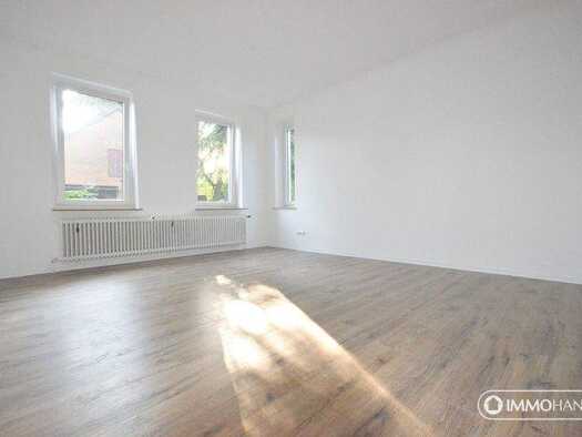 Wohnung zum Kauf 249.000 € 4,5 Zimmer 125 m² 1. Geschoss Suderburg Suderburg 29556