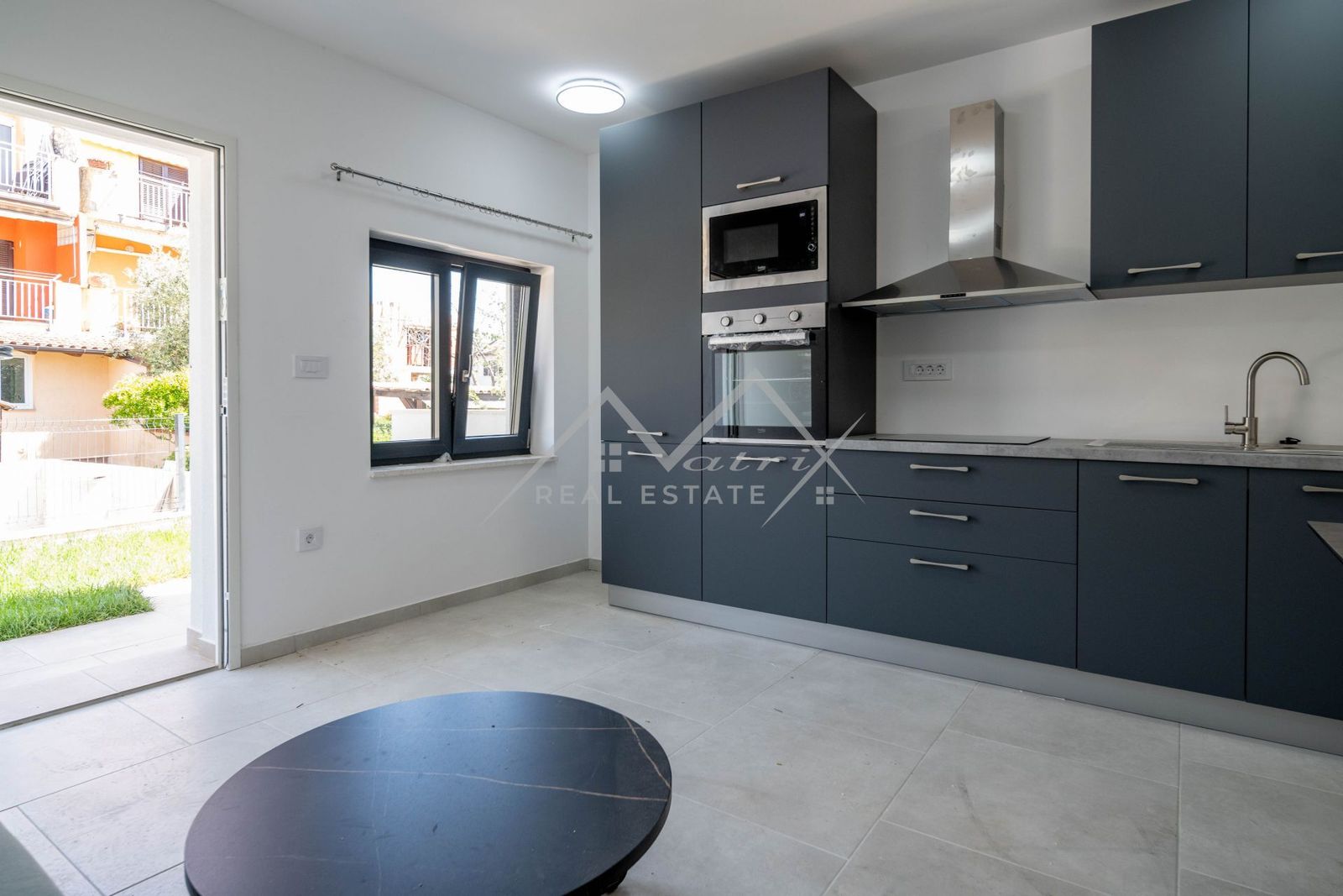 Wohnung zum Kauf 285.000 € 3 Zimmer 73 m²<br/>Wohnfläche Novigrad 52466