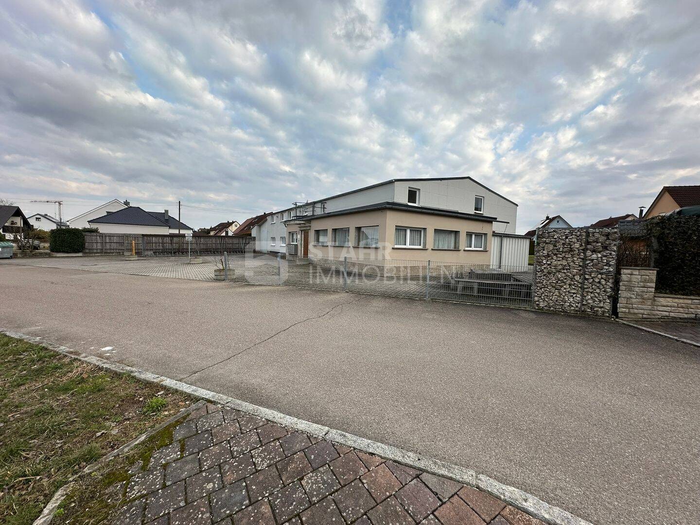 Haus – Tapfheim, Landkreis Donau-Ries - Ansicht 4