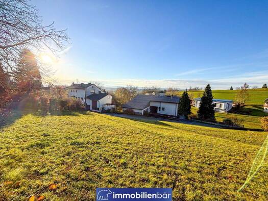 Grundstück zum Kauf 199.800 € 1.001 m² Grundstück Bad Mühllacken 4101