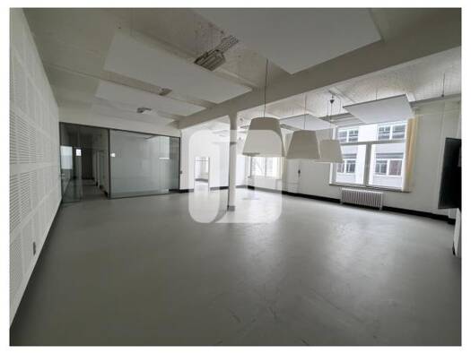 Bürofläche zur Miete 210 m² Bürofläche Wandsbek Wandsbek 22041