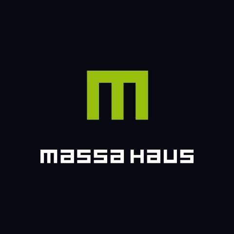 Massimo Gargiulo - Handelsvertretung massa haus & Immobilienvermittlung