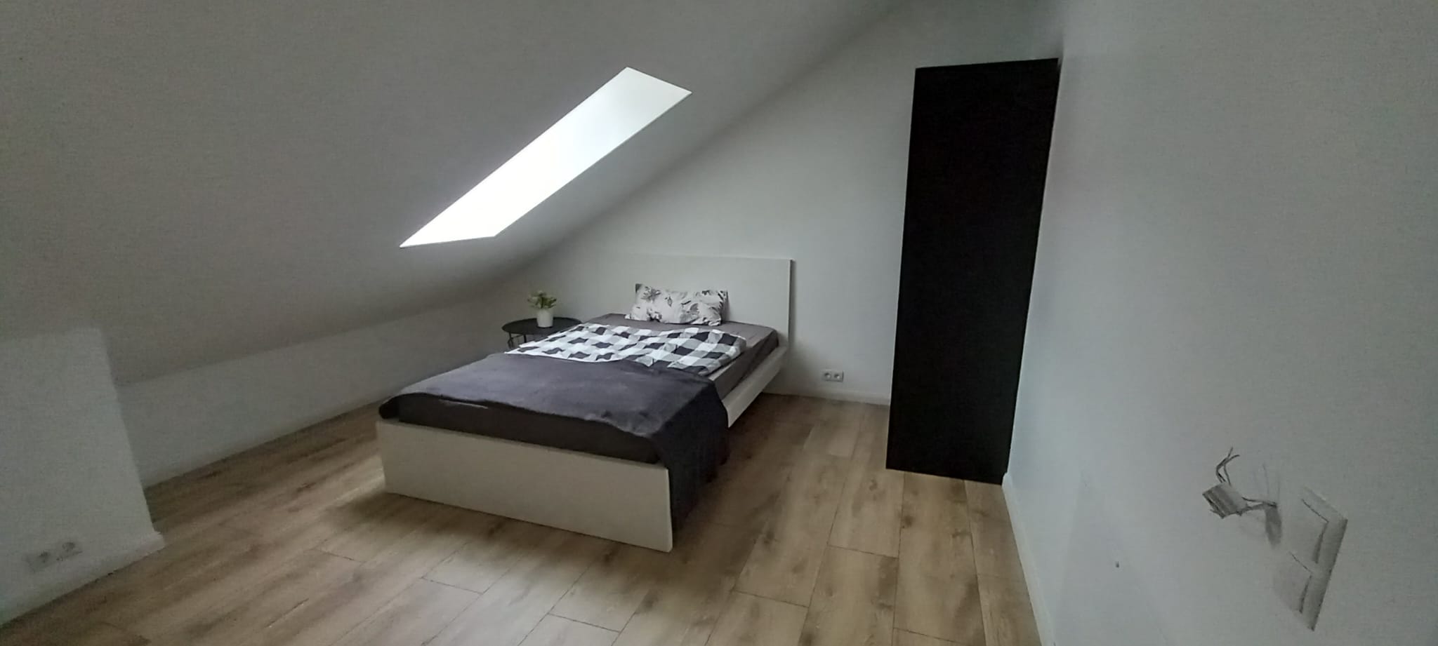 WG-Zimmer zur Miete 450 € 15 m²<br/>Wohnfläche EG<br/>Geschoss ab sofort<br/>Verfügbarkeit An den Obstwiesen Beckstein Lauda-Königshofen 97922